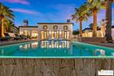 25 Santa Rosa Mountain Ln - Photo 2