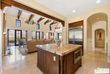 25 Santa Rosa Mountain Ln - Photo 20