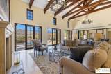 25 Santa Rosa Mountain Ln - Photo 21