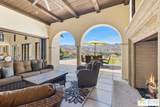 25 Santa Rosa Mountain Ln - Photo 22