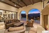 25 Santa Rosa Mountain Ln - Photo 23