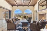 25 Santa Rosa Mountain Ln - Photo 24