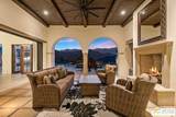 25 Santa Rosa Mountain Ln - Photo 25