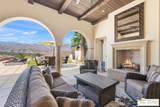 25 Santa Rosa Mountain Ln - Photo 26