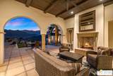 25 Santa Rosa Mountain Ln - Photo 27
