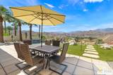 25 Santa Rosa Mountain Ln - Photo 28