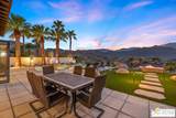 25 Santa Rosa Mountain Ln - Photo 29