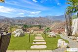25 Santa Rosa Mountain Ln - Photo 30