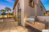 25 Santa Rosa Mountain Ln - Photo 32