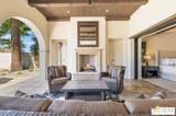 25 Santa Rosa Mountain Ln - Photo 33