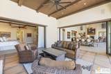 25 Santa Rosa Mountain Ln - Photo 35