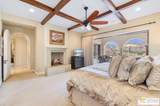 25 Santa Rosa Mountain Ln - Photo 36