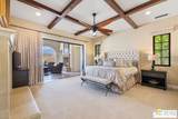 25 Santa Rosa Mountain Ln - Photo 37