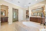 25 Santa Rosa Mountain Ln - Photo 40