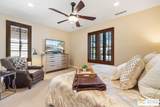 25 Santa Rosa Mountain Ln - Photo 41