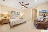 25 Santa Rosa Mountain Ln - Photo 42