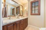 25 Santa Rosa Mountain Ln - Photo 43