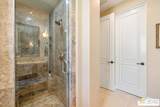 25 Santa Rosa Mountain Ln - Photo 44