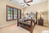 25 Santa Rosa Mountain Ln - Photo 45