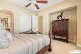 25 Santa Rosa Mountain Ln - Photo 46