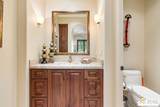 25 Santa Rosa Mountain Ln - Photo 47