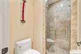 25 Santa Rosa Mountain Ln - Photo 48