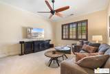 25 Santa Rosa Mountain Ln - Photo 49