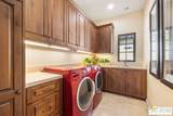 25 Santa Rosa Mountain Ln - Photo 50
