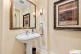 25 Santa Rosa Mountain Ln - Photo 51