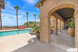 25 Santa Rosa Mountain Ln - Photo 53