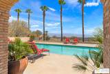 25 Santa Rosa Mountain Ln - Photo 54
