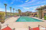 25 Santa Rosa Mountain Ln - Photo 55