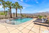 25 Santa Rosa Mountain Ln - Photo 6