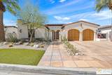 25 Santa Rosa Mountain Ln - Photo 7