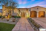 25 Santa Rosa Mountain Ln - Photo 8
