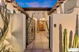 25 Santa Rosa Mountain Ln - Photo 9
