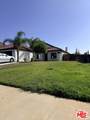 11692 Hummingbird Pl - Photo 1