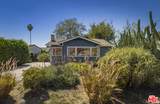 803 Brooks Ave - Photo 1