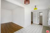 803 Brooks Ave - Photo 10
