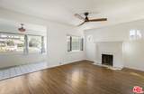 803 Brooks Ave - Photo 11
