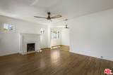 803 Brooks Ave - Photo 12
