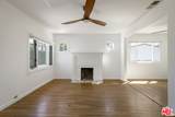803 Brooks Ave - Photo 13