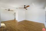 803 Brooks Ave - Photo 14