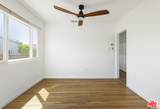 803 Brooks Ave - Photo 15