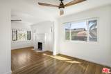 803 Brooks Ave - Photo 16