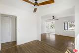 803 Brooks Ave - Photo 17