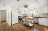 803 Brooks Ave - Photo 18