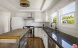 803 Brooks Ave - Photo 20