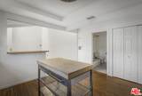 803 Brooks Ave - Photo 21
