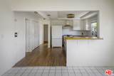803 Brooks Ave - Photo 23